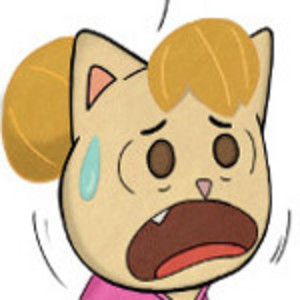 Just remember basic hand hygiene...