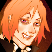 Famous Artists Are Gay