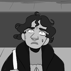 PART 9.11