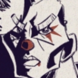 Jotun Vs Burattino Pt 2