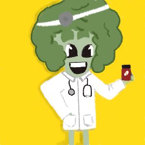 El br&oacute;coli es antiinflamatorio...o no