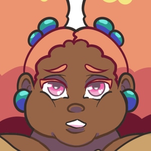 Ch2pg48