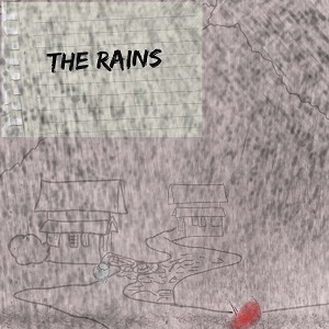 The rains