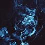Bodies In The Smoke