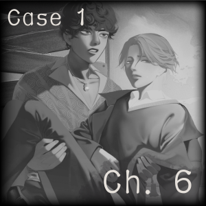 Case 1 : Ch. 6