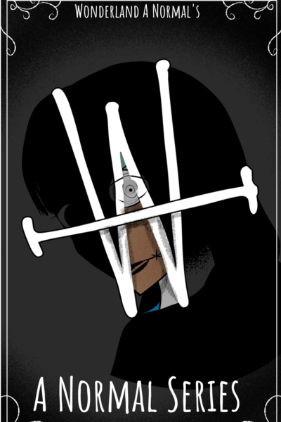 ''A Normal Series''.