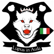 Lupus in Aula (Versione Italiana)