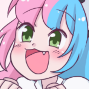 The Way to a Kisa's Heart is Through Her Stomach