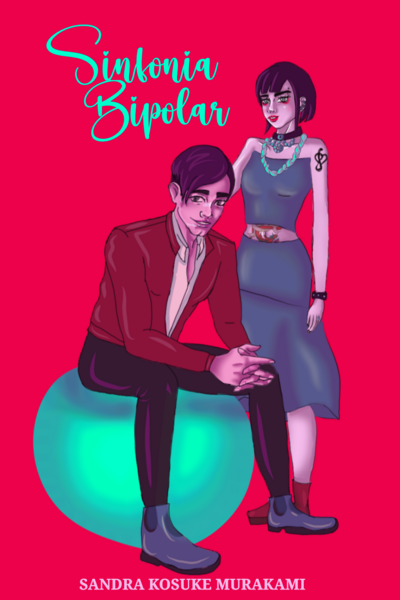 Sinfon&iacute;a Bipolar 