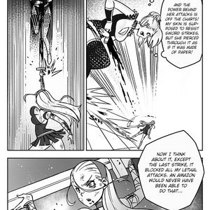 CH07_14