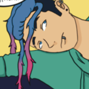 1. 3. 1 Luncheon of the Boating Party