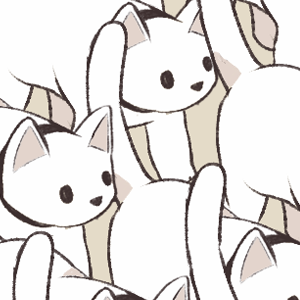 Catosis