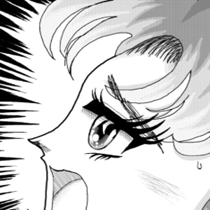 Giving in to the illusion!