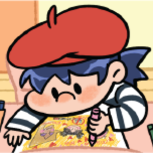 Ep 18: Man&rsquo;s best friend