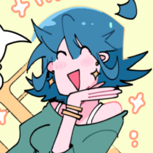 Dont sell just everything…unless for a good price