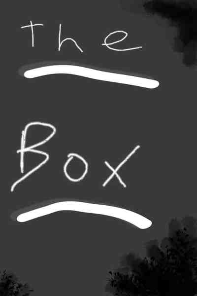 The Box       