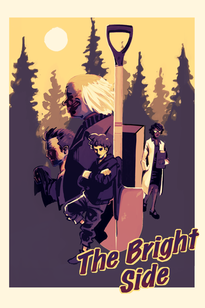 The Bright Side