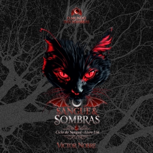 2: OLHARES &Agrave; DIST&Acirc;NCIA (Parte 2 de 2)