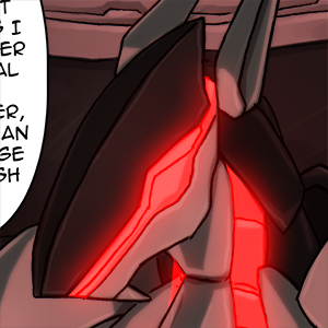 Page 228