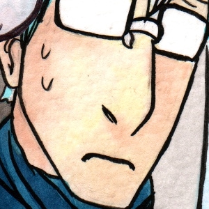 Ch9Pg6-8