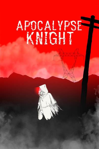 Apocalypse Knight