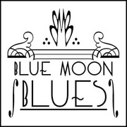 Blue Moon Blues 