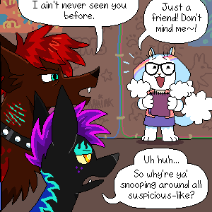Chapter 7 Pg 63