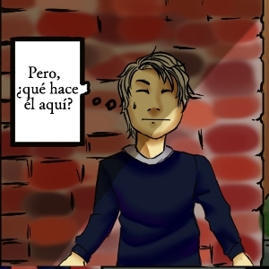 ...Y as&iacute; pierden otro d&iacute;a de entrenamiento.