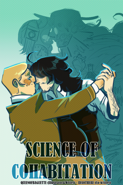Science Of CoHabitation