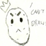 I Can't Draw!
