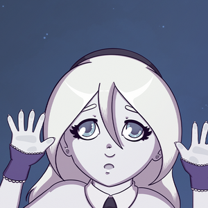 Chapter 6: Closure
