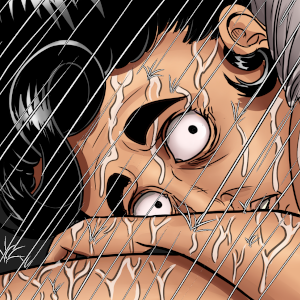 Chapter One, Page 16