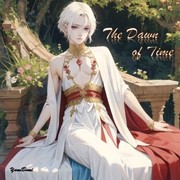 The Dawn of Time