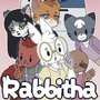 Rabbitha