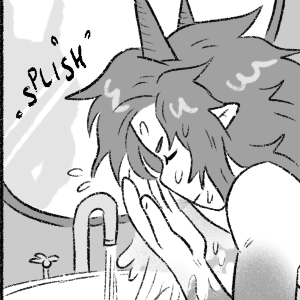 Page 218