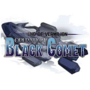 Episode 1.1 | Storm of Stone