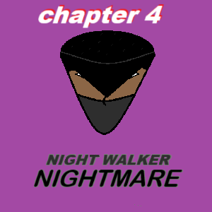 Chapter 4 &ndash; 3D Art and Craft