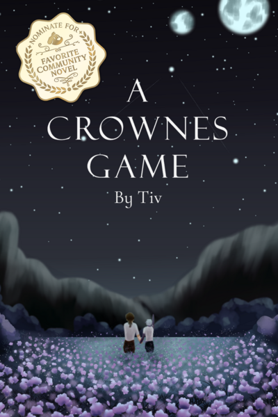 A Crownes Game