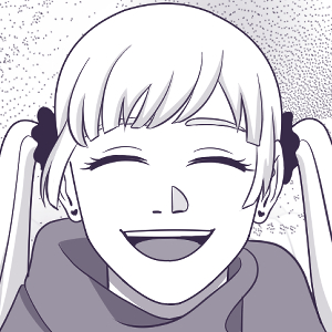 Chapter 50 - Boys and Girls