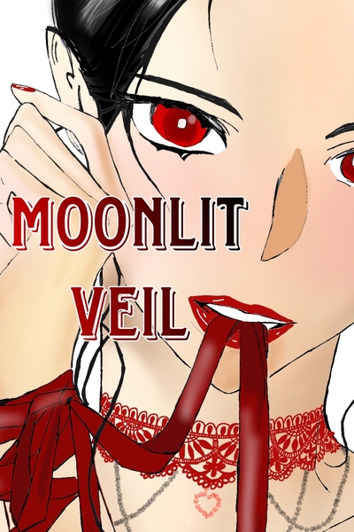 MOONLIT VEIL (official)