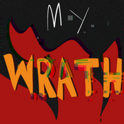 My WRATH