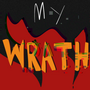 My WRATH