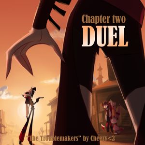Duel