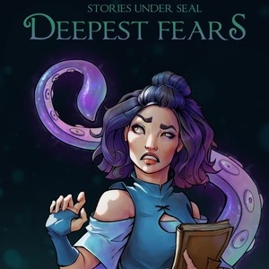 Deepest Fears