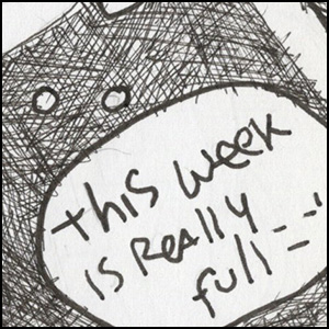 Scheduling With Difficulty