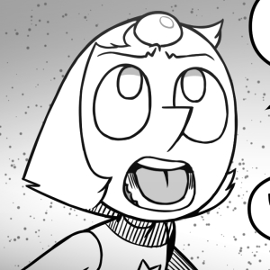 ep 16: The Flower of Catastrophe (Pg 116-117)