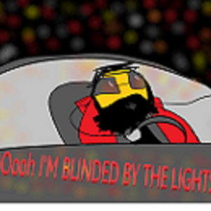 I can't take this anymore!!! 