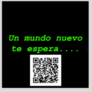 Capitulo 1: la escritora 