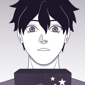 Chapter 41 - Ground Control