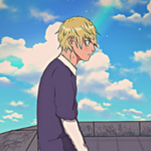 Episode #11: Sai sutāto